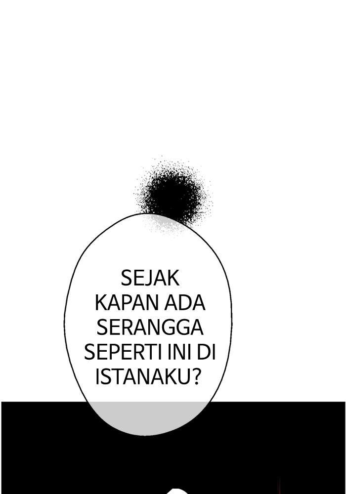 Who Made Me a Princess Chapter 6 Image 1