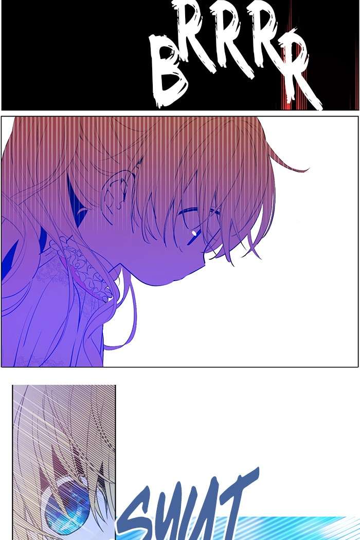 Who Made Me a Princess Chapter 6 Image 2