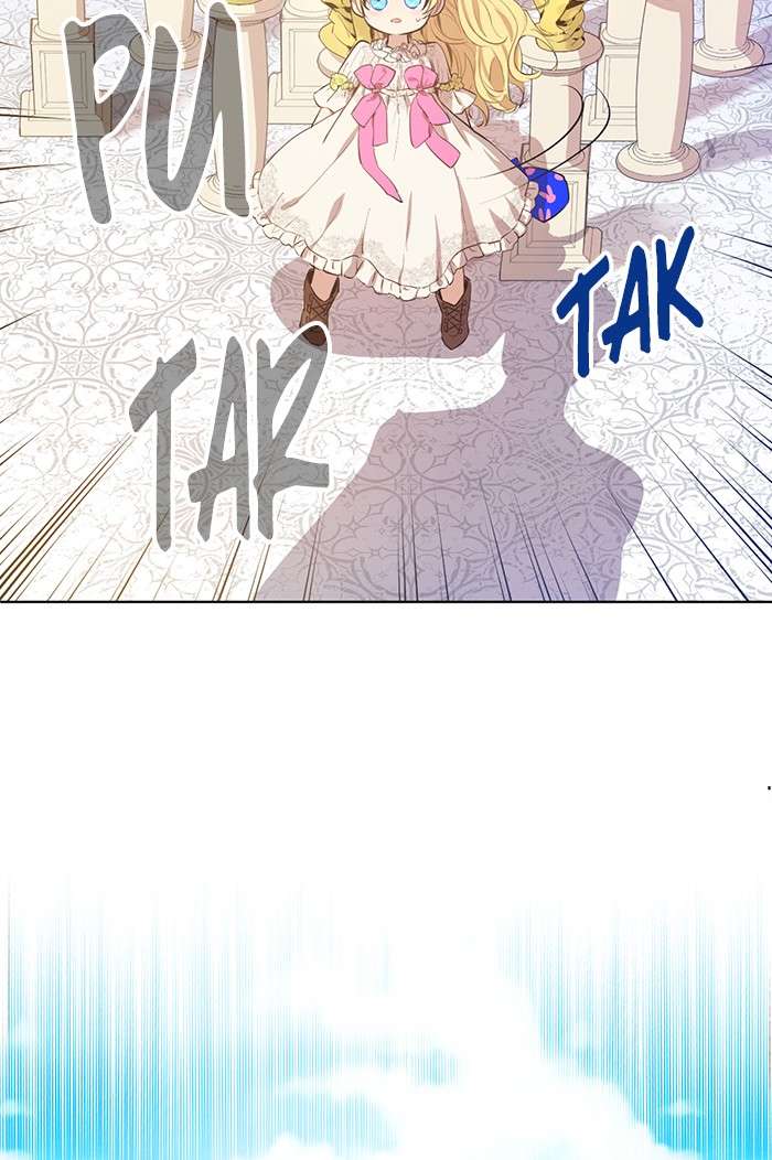 Who Made Me a Princess Chapter 6 Image 4