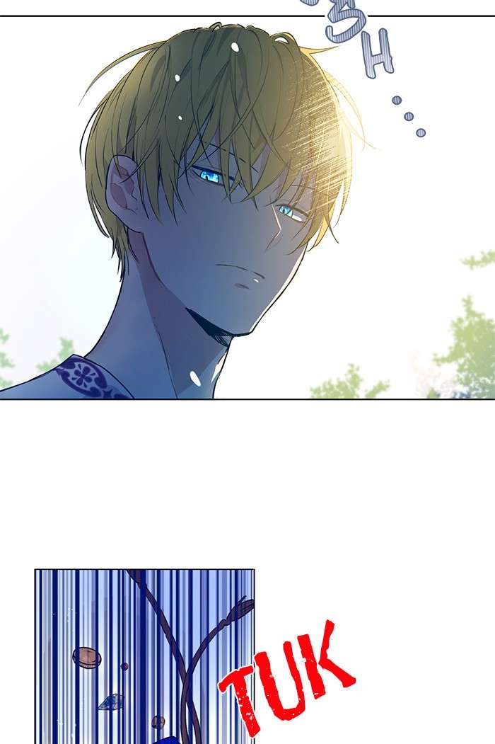 Who Made Me a Princess Chapter 6 Image 6