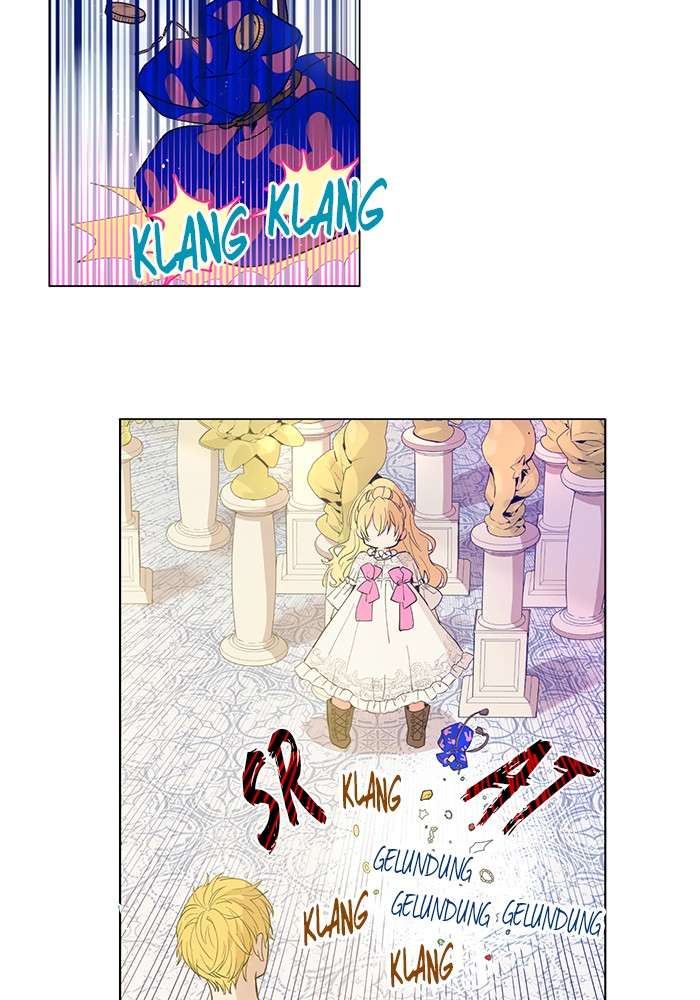 Who Made Me a Princess Chapter 6 Image 7