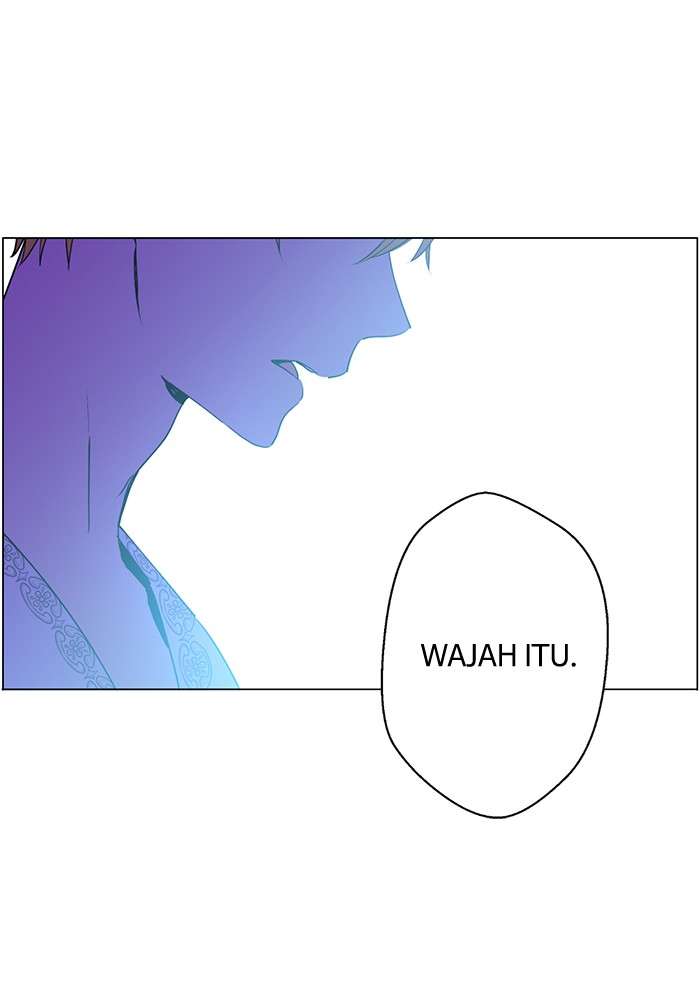 Who Made Me a Princess Chapter 6 Image 9