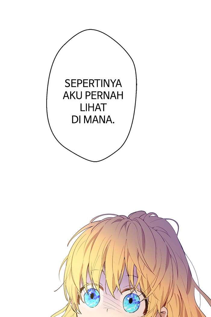 Who Made Me a Princess Chapter 6 Image 10