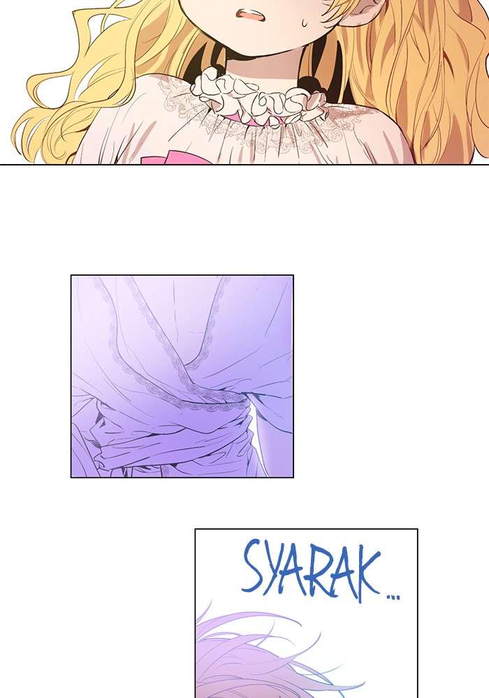 Who Made Me a Princess Chapter 6 Image 11