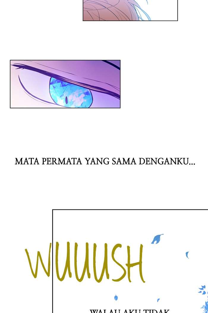 Who Made Me a Princess Chapter 6 Image 12