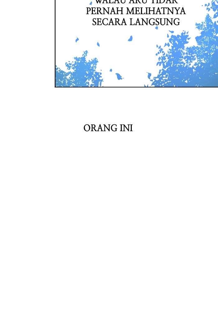 Who Made Me a Princess Chapter 6 Image 13