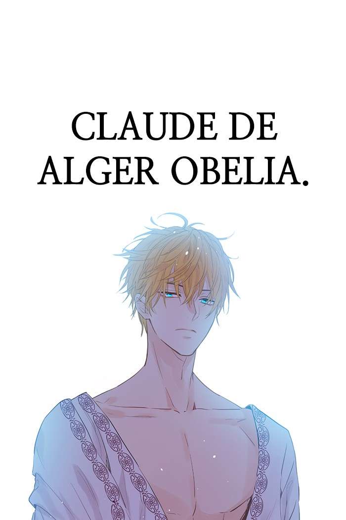 Who Made Me a Princess Chapter 6 Image 14