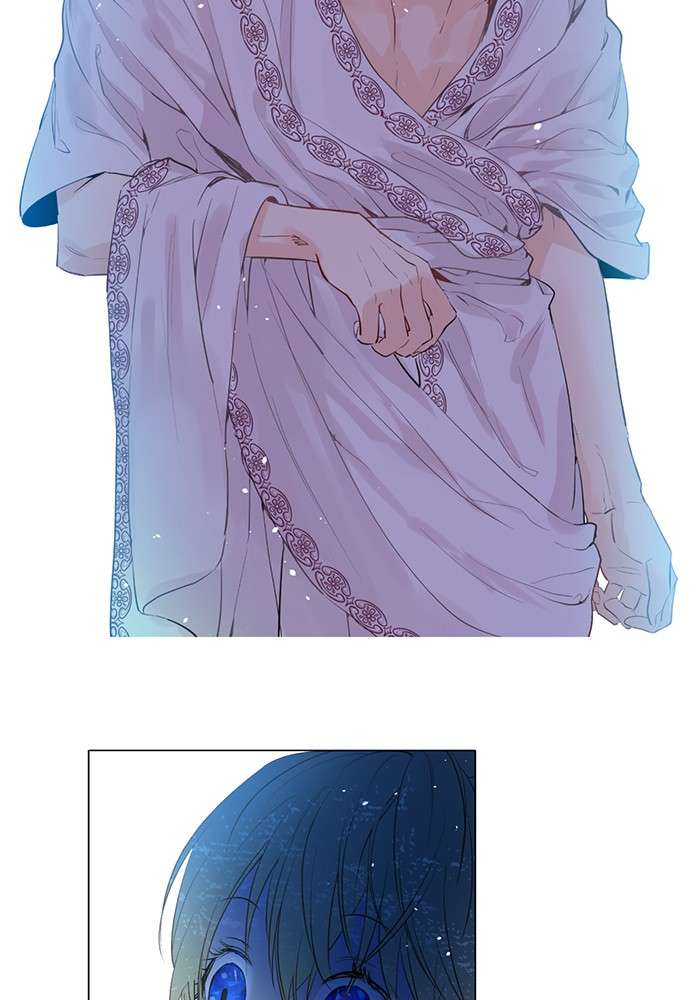 Who Made Me a Princess Chapter 6 Image 15