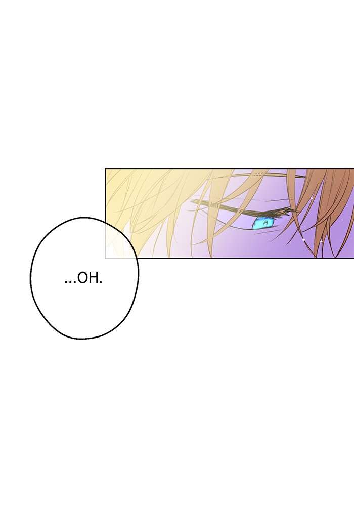 Who Made Me a Princess Chapter 6 Image 17