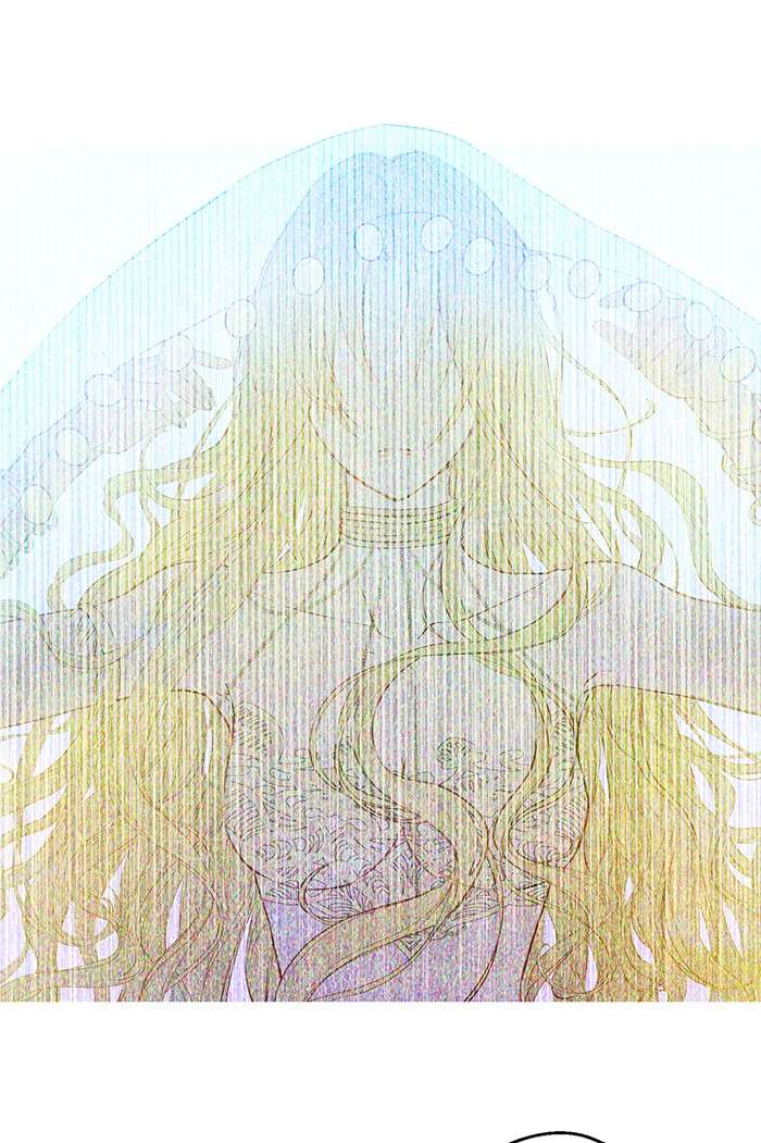 Who Made Me a Princess Chapter 6 Image 18