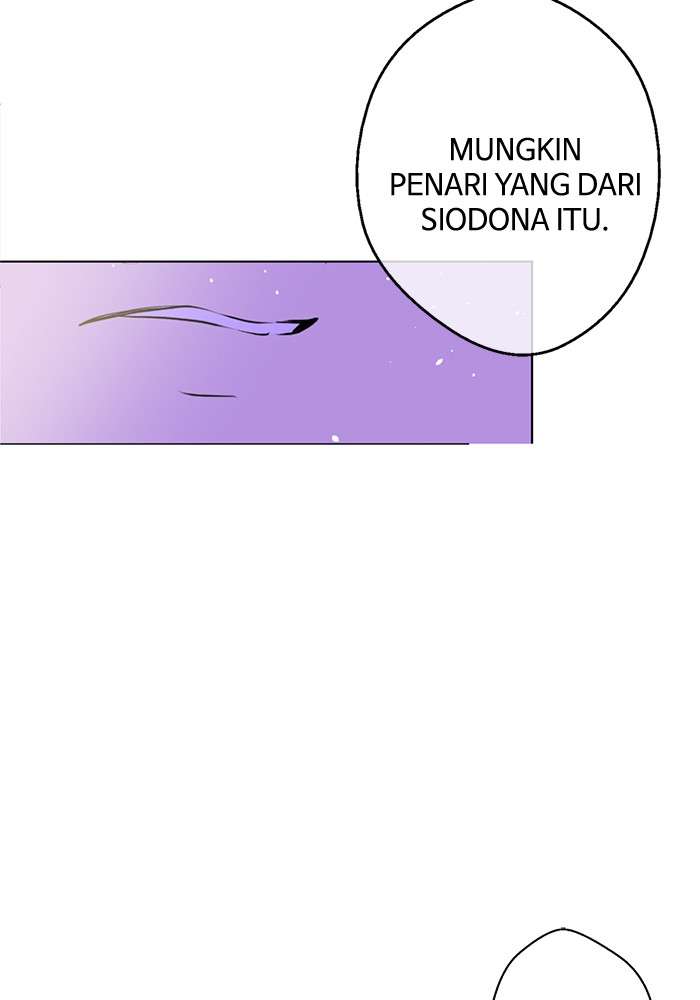 Who Made Me a Princess Chapter 6 Image 19