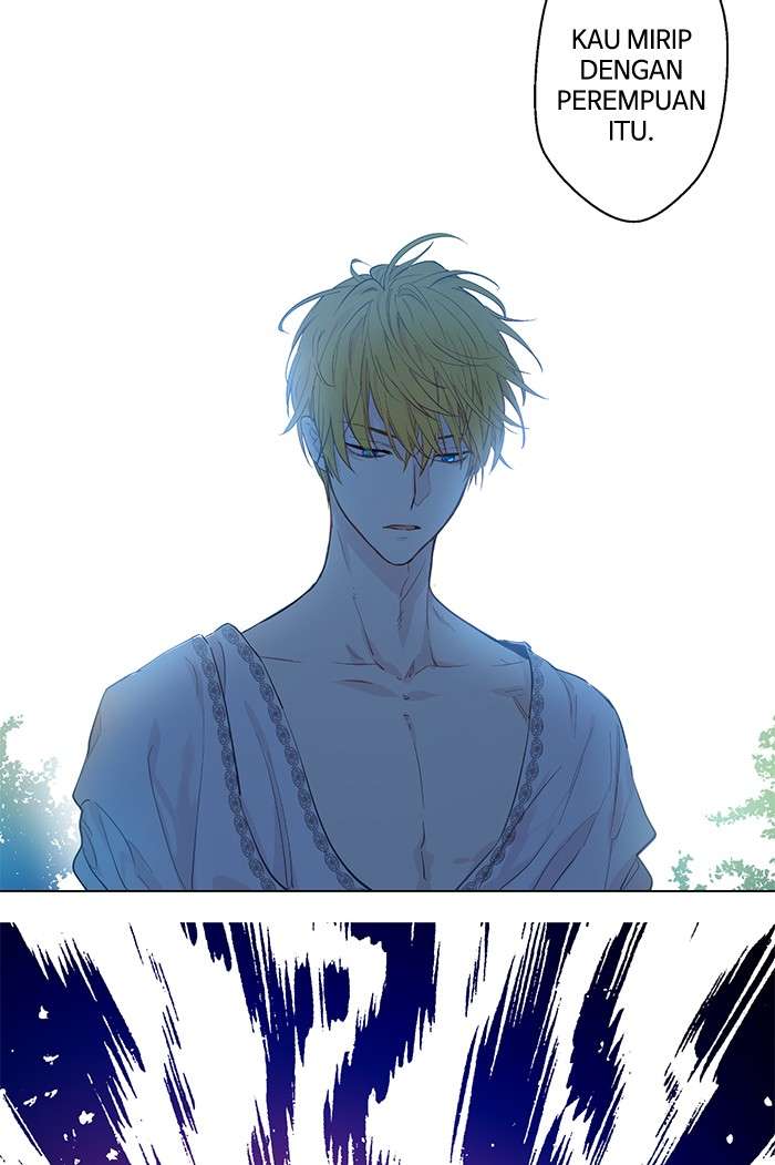 Who Made Me a Princess Chapter 6 Image 20