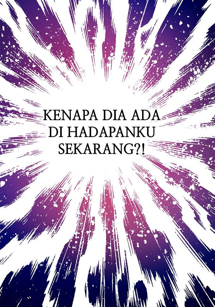 Who Made Me a Princess Chapter 6 Image 21