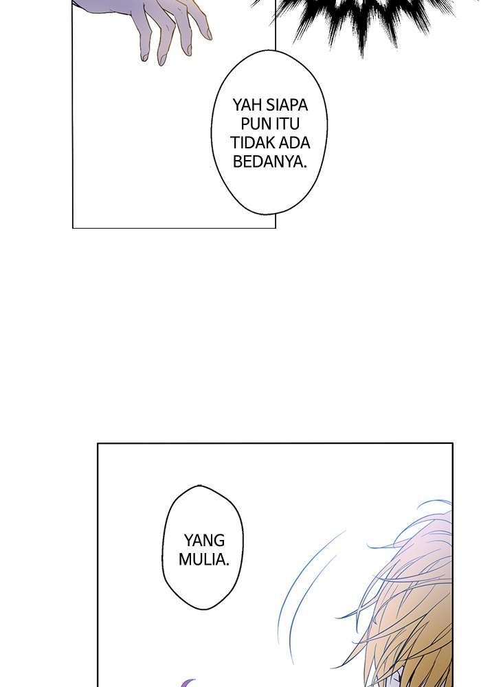 Who Made Me a Princess Chapter 6 Image 23