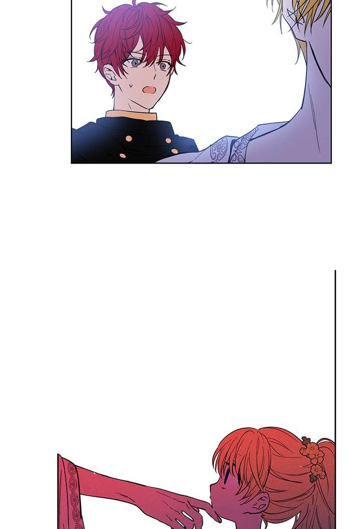 Who Made Me a Princess Chapter 6 Image 24