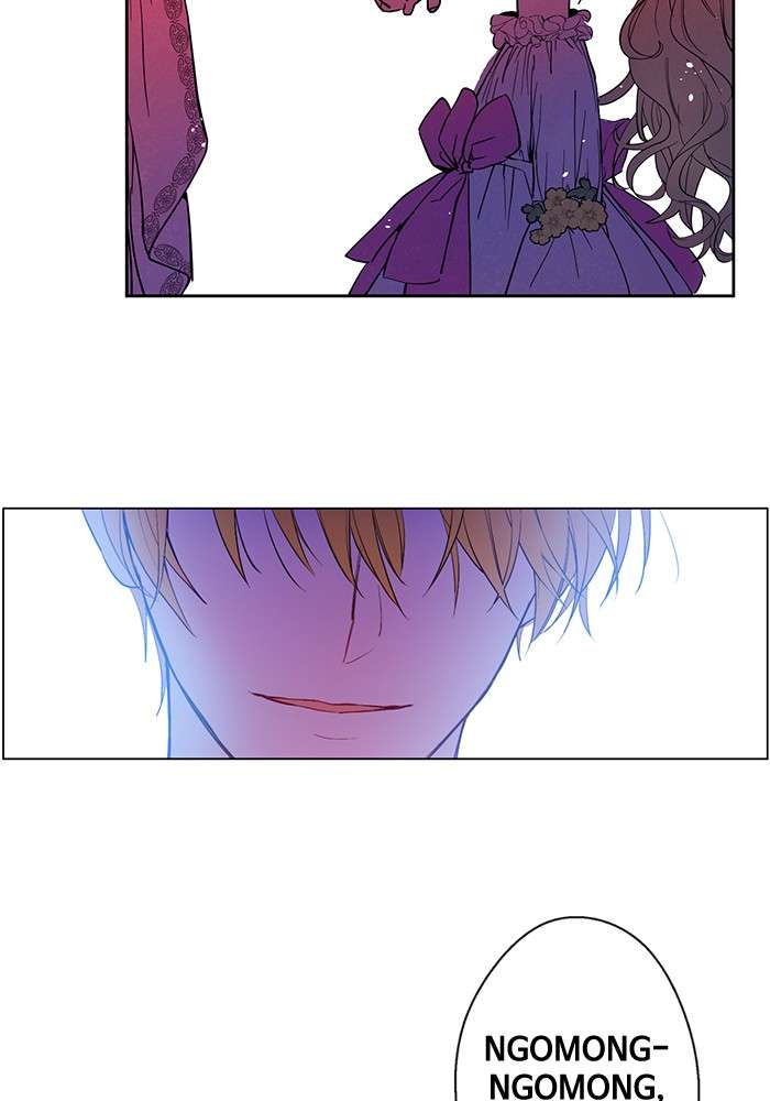 Who Made Me a Princess Chapter 6 Image 25