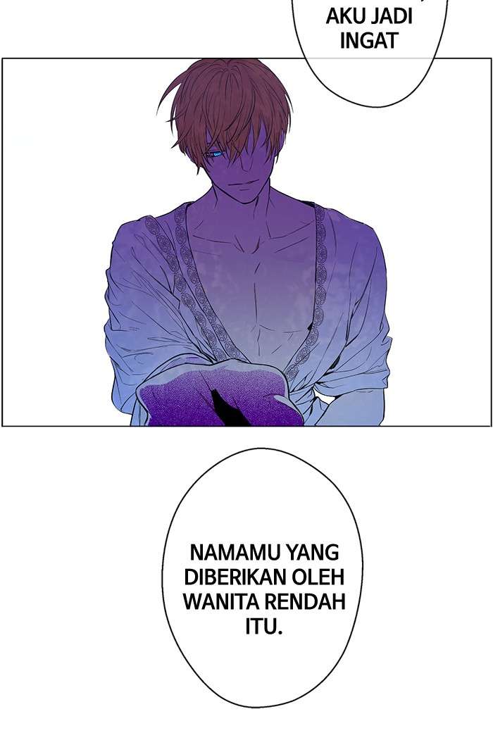 Who Made Me a Princess Chapter 6 Image 26