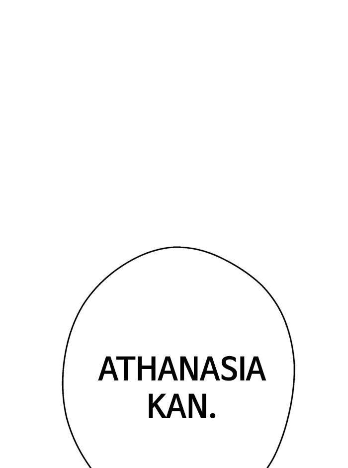 Who Made Me a Princess Chapter 6 Image 27