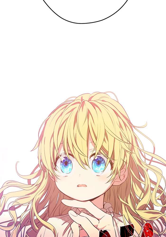 Who Made Me a Princess Chapter 6 Image 28