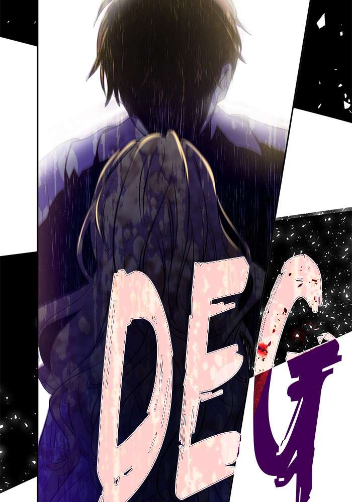 Who Made Me a Princess Chapter 6 Image 30