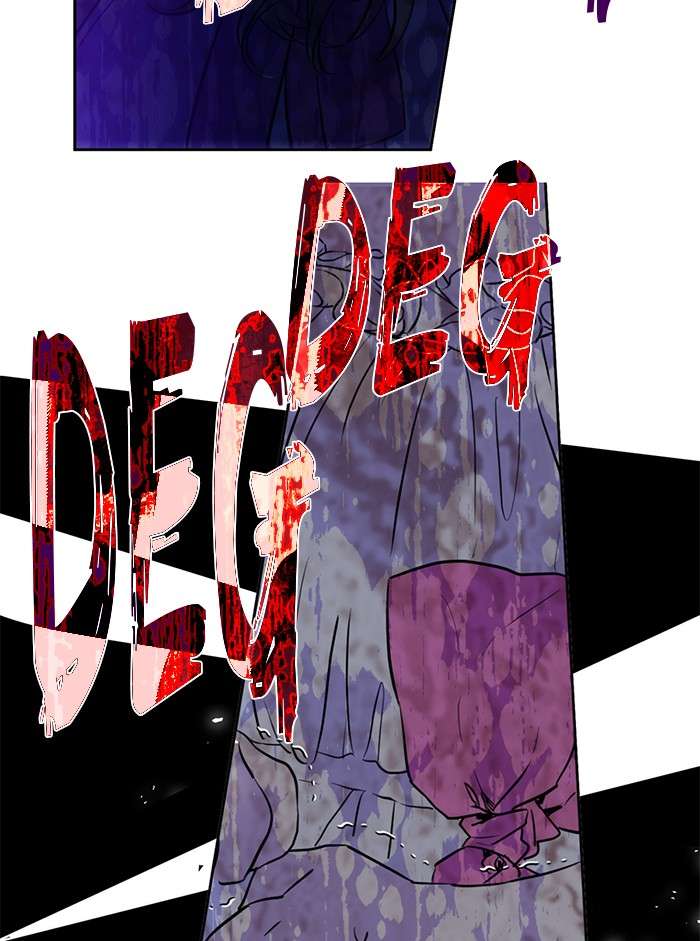 Who Made Me a Princess Chapter 6 Image 31