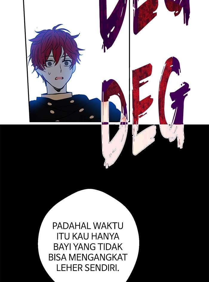 Who Made Me a Princess Chapter 6 Image 33