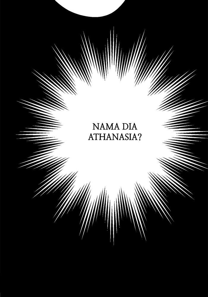 Who Made Me a Princess Chapter 6 Image 34