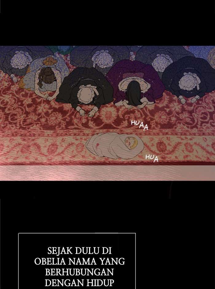 Who Made Me a Princess Chapter 6 Image 35