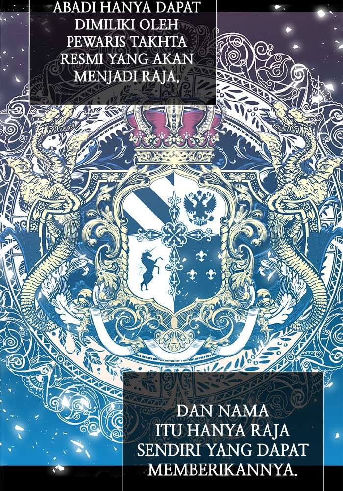 Who Made Me a Princess Chapter 6 Image 36