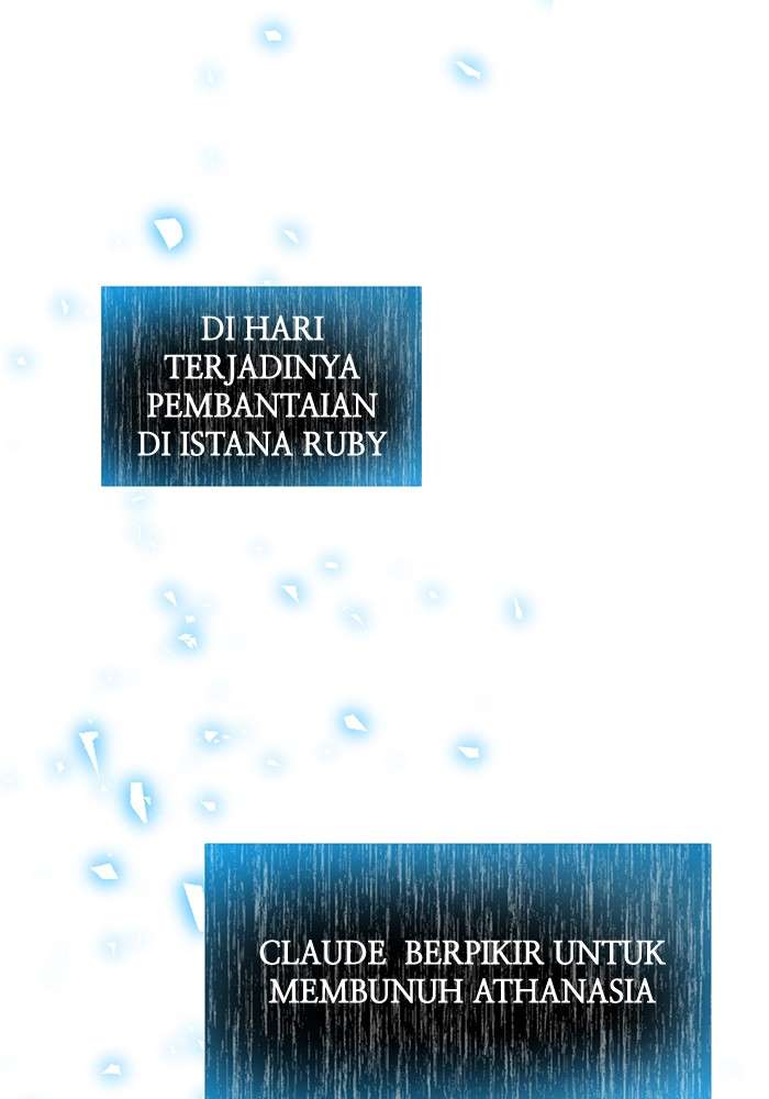 Who Made Me a Princess Chapter 6 Image 38