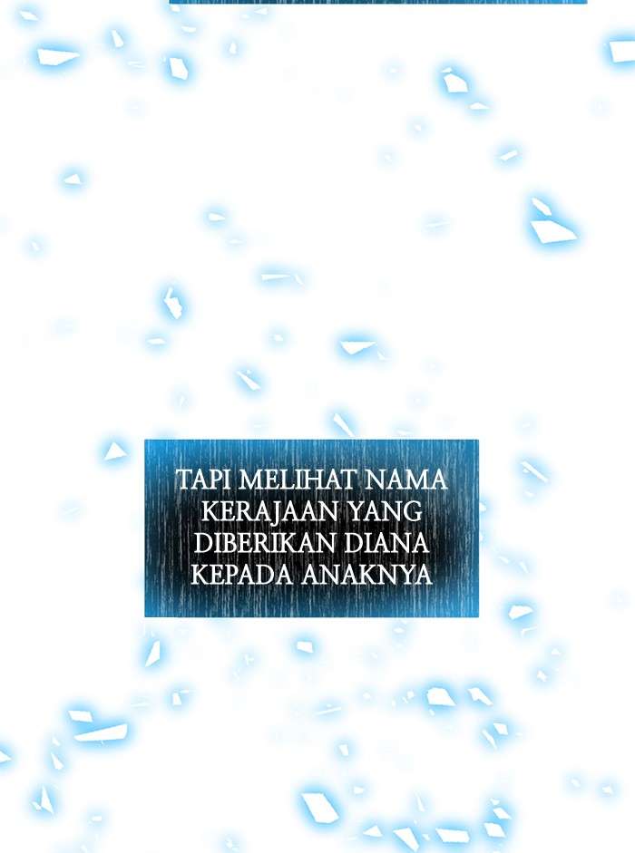 Who Made Me a Princess Chapter 6 Image 39