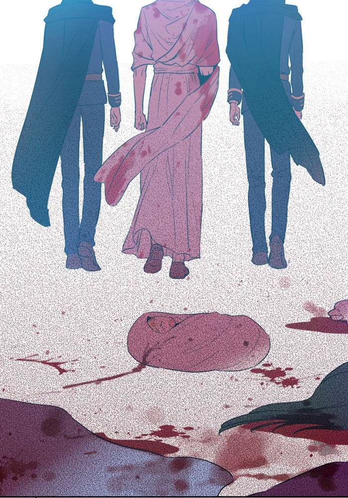 Who Made Me a Princess Chapter 6 Image 42