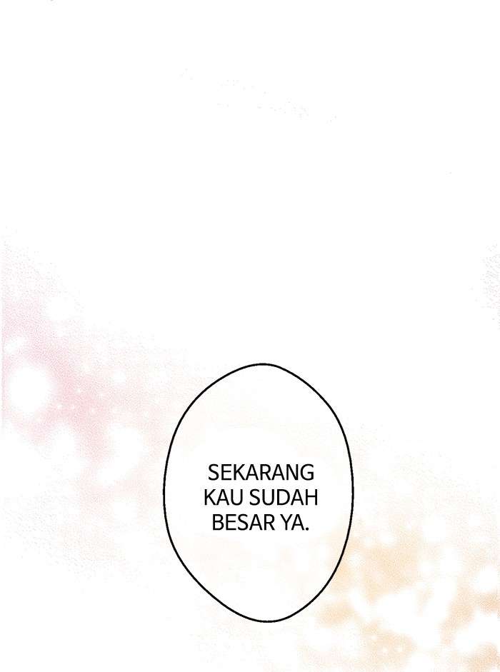 Who Made Me a Princess Chapter 6 Image 43