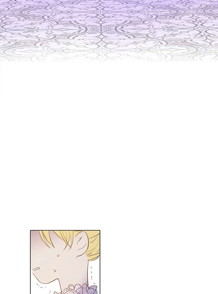 Who Made Me a Princess Chapter 6 Image 45