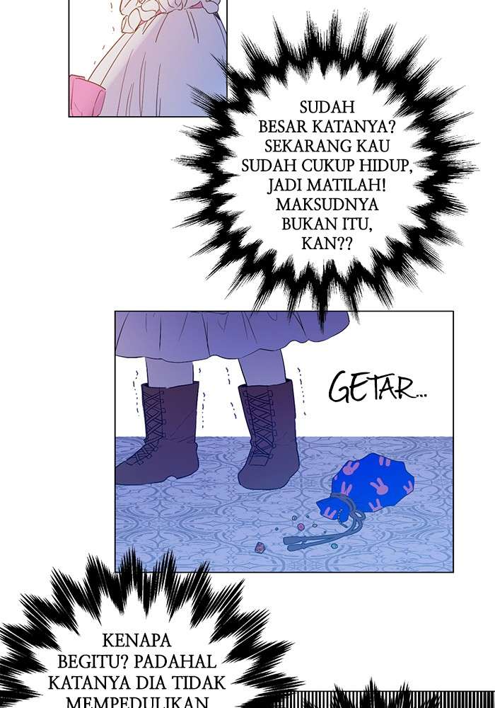 Who Made Me a Princess Chapter 6 Image 46