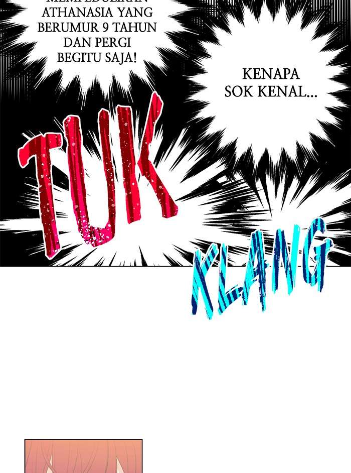 Who Made Me a Princess Chapter 6 Image 47