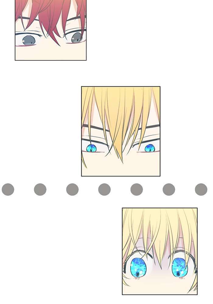 Who Made Me a Princess Chapter 6 Image 48