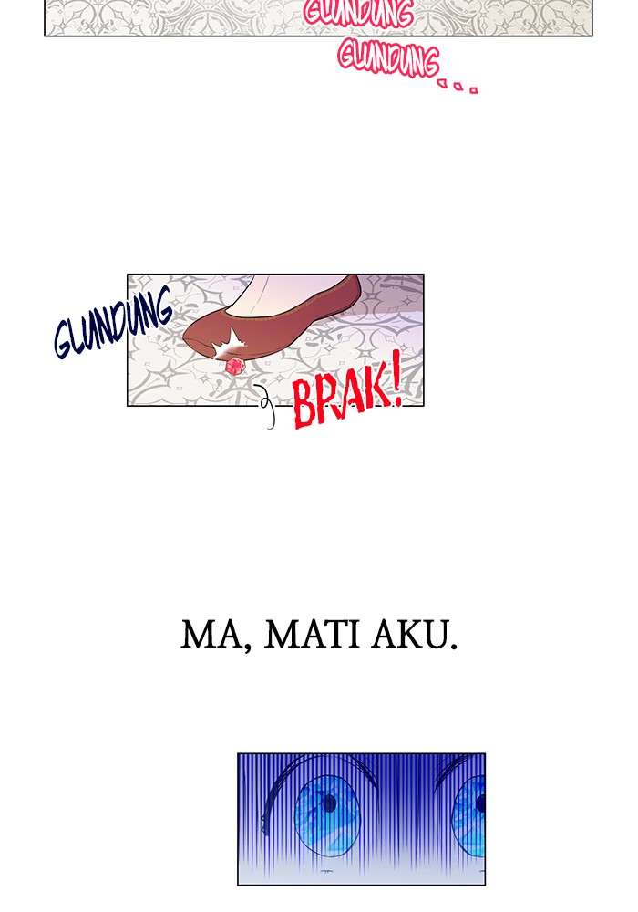 Who Made Me a Princess Chapter 6 Image 50