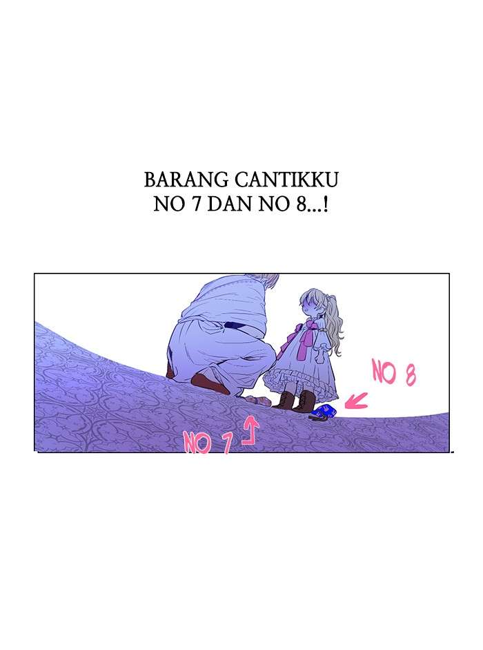 Who Made Me a Princess Chapter 6 Image 51