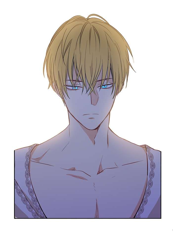 Who Made Me a Princess Chapter 6 Image 53