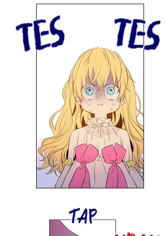 Who Made Me a Princess Chapter 6 Image 54