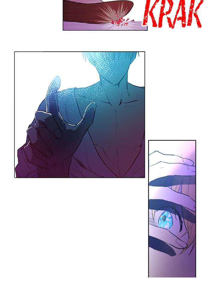 Who Made Me a Princess Chapter 6 Image 55