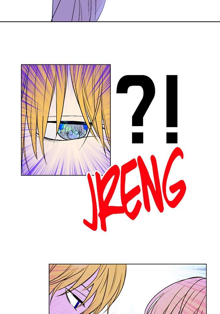 Who Made Me a Princess Chapter 6 Image 57