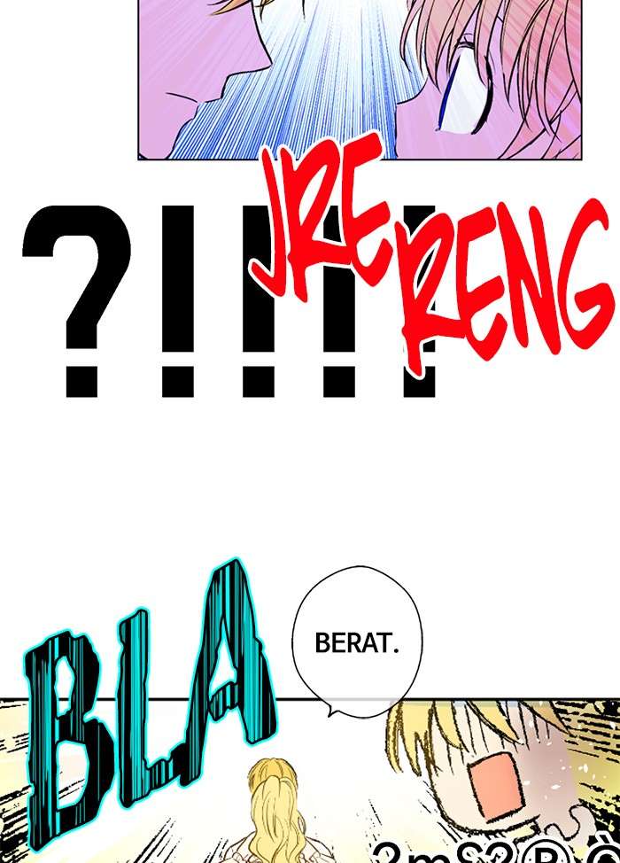 Who Made Me a Princess Chapter 6 Image 58