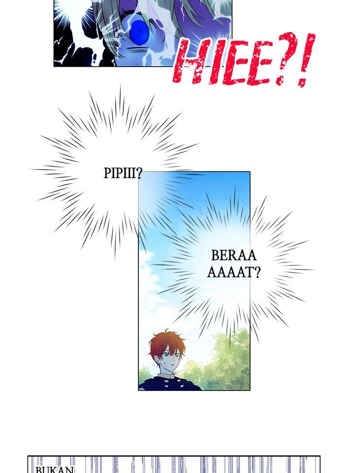 Who Made Me a Princess Chapter 6 Image 60