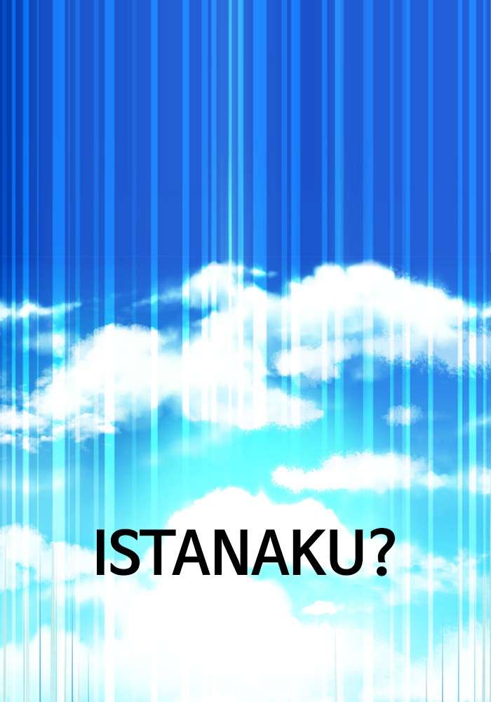 Who Made Me a Princess Chapter 6 Image 63