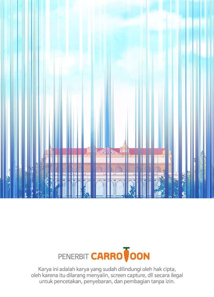 Who Made Me a Princess Chapter 6 Image 64