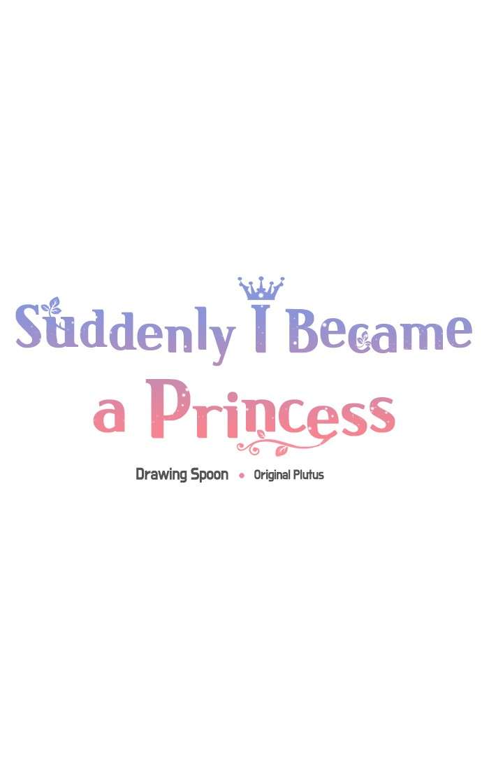 Who Made Me a Princess Chapter 60 Image 0