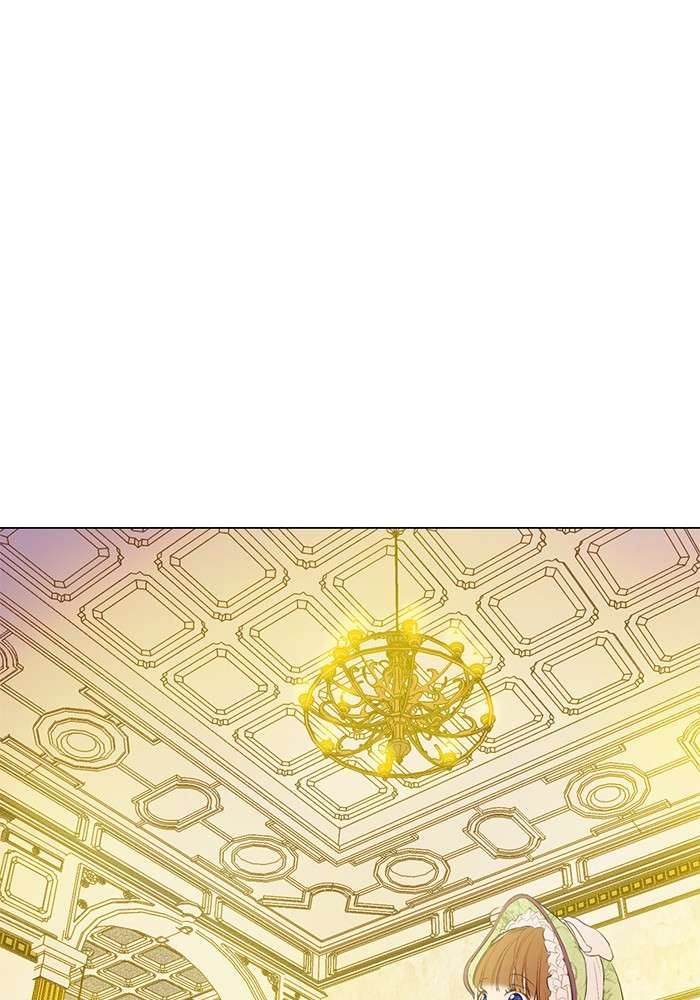 Who Made Me a Princess Chapter 60 Image 1