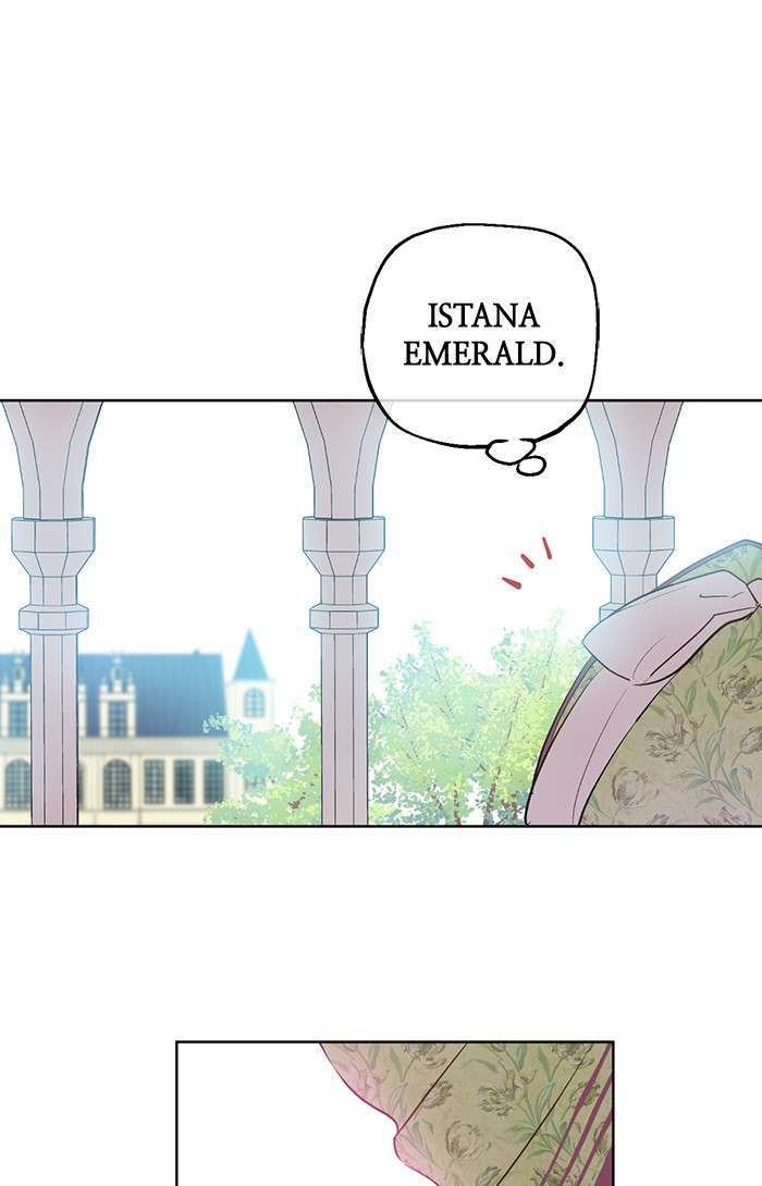 Who Made Me a Princess Chapter 60 Image 6